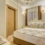 Cunda Oezerbey Konagi (adults Only) Hotel Ayvalı
