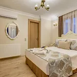 Cunda Oezerbey Konagi (adults Only) Hotel Ayvalı
