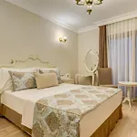 Cunda Oezerbey Konagi (adults Only) 2*