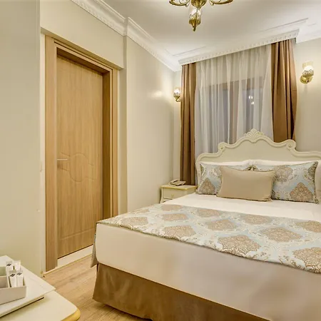 Cunda Oezerbey Konagi (adults Only) Ayvalı