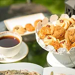 Cunda Oezerbey Konagi (adults Only) Hotel