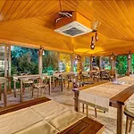 Cunda Oezerbey Konagi (adults Only)