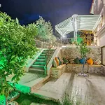 Cunda Oezerbey Konagi (adults Only) Hotel Ayvalı