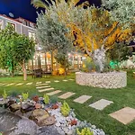 Cunda Oezerbey Konagi (adults Only) 2*