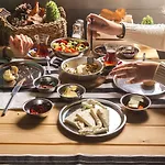 Cunda Oezerbey Konagi (adults Only) 2* Ayvalı