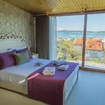Cunda Oezerbey Konagi (adults Only)