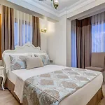 Cunda Oezerbey Konagi (adults Only) Hotel Ayvalı