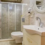 Cunda Oezerbey Konagi (adults Only) 2*