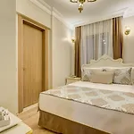 Cunda Oezerbey Konagi (adults Only) Ayvalı