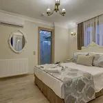 Cunda Oezerbey Konagi (adults Only) 2* Ayvalı