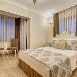 Cunda Oezerbey Konagi (adults Only) Ayvalı