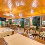 Cunda Oezerbey Konagi (adults Only) Hotel 2*