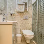 Hotel Cunda Oezerbey Konagi (adults Only) Ayvalı