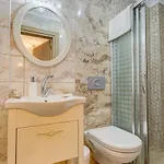 Hotel Cunda Oezerbey Konagi (adults Only)
