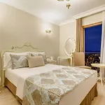 Cunda Oezerbey Konagi (adults Only) Hotel Ayvalı