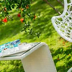 Hotel Cunda Oezerbey Konagi (adults Only)