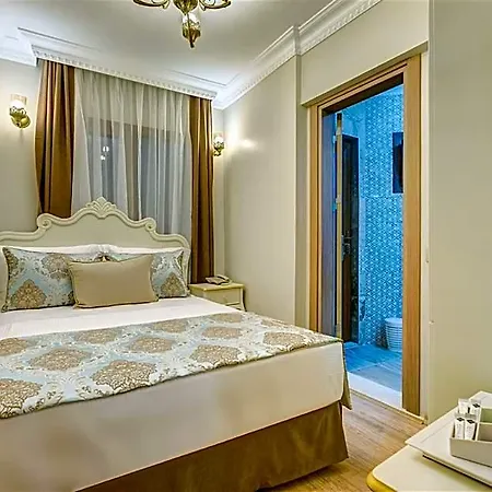 Cunda Oezerbey Konagi (adults Only) فندق Ayvalı