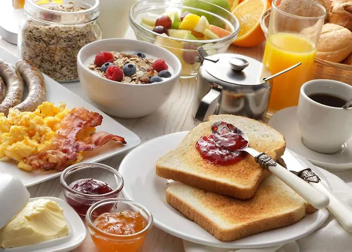 ホテル Cunda Oezerbey Konagi (adults Only) 2*